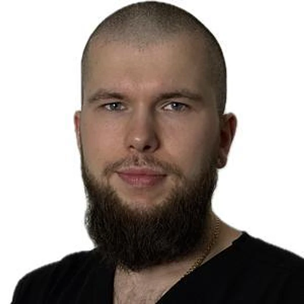 Синицын Михаил Олегович — Эндоскопист, Хирург, Архангельск