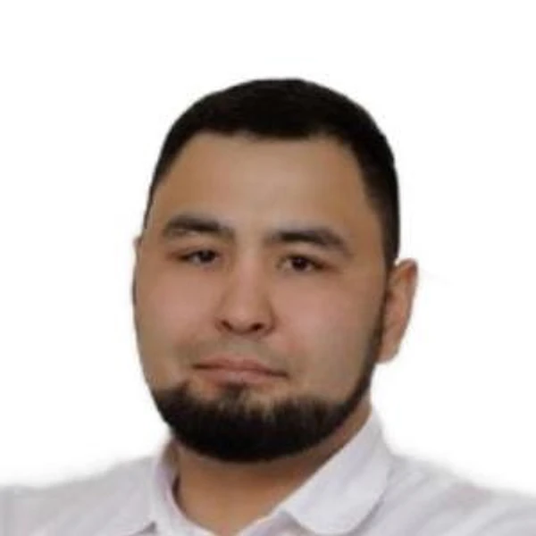 Исаев Эдуард Муратович — Ортопед, Травматолог, Астрахань