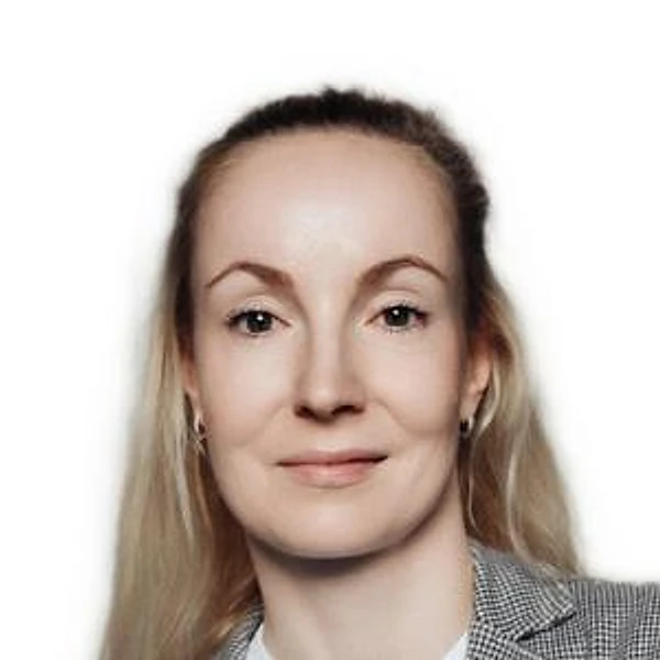 Левова Елена Юрьевна — Психолог, Клинический психолог, Воронеж