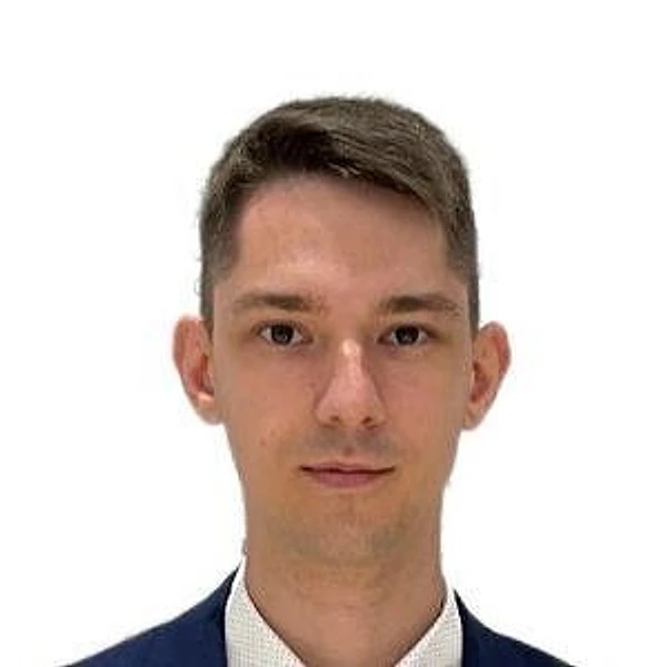Глазунов Олег Николаевич — Эндокринолог, Петрозаводск