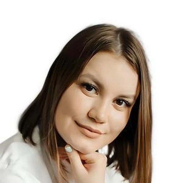 Воронцова Наталья Александровна — Гинеколог, Акушер, Врач УЗИ, Гинеколог-хирург, Краснодар