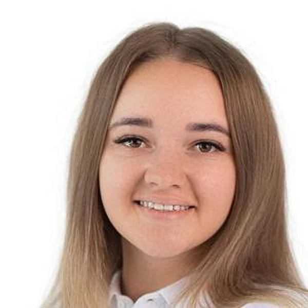 Чуварёва Светлана Сергеевна — Стоматолог-гигиенист, Ангарск