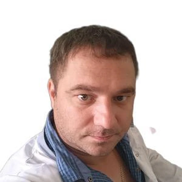 Иванов Максим Александрович — Рентгенолог, Ростов-на-Дону