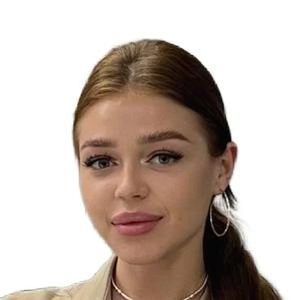 Лазарева Галина Анатольевна — Стоматолог, Самара