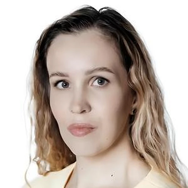 Павлова Елена Игоревна — Гинеколог, Акушер, Гинеколог-эндокринолог, Владивосток