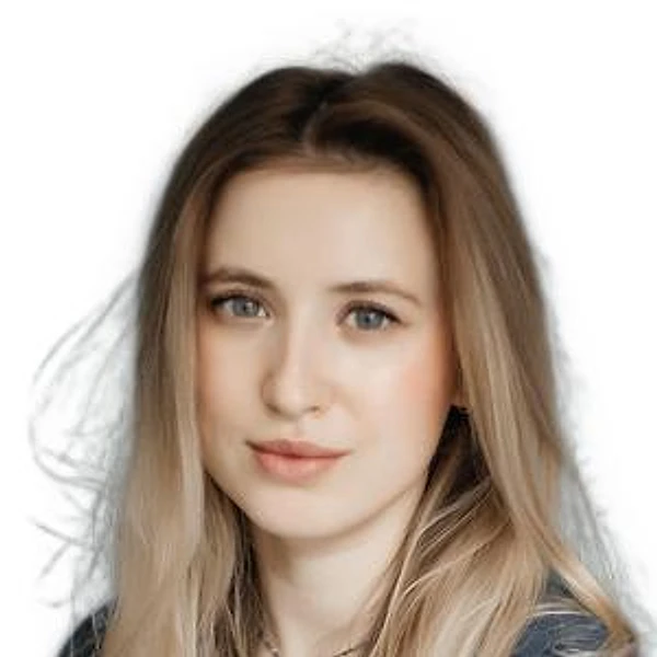 Кошеварова Виктория Александровна — Гинеколог, Репродуктолог, Москва