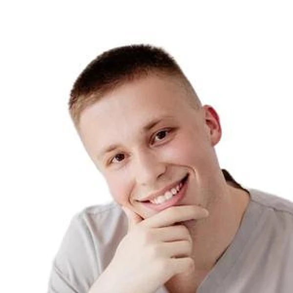 Сланов Александр Алексеевич — Стоматолог, Стоматолог-ортопед, Стоматолог-эндодонтист, Санкт-Петербург