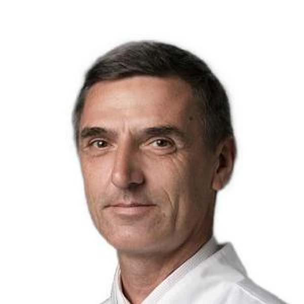 Белозеров Александр Александрович — Травматолог, Ортопед, Армавир