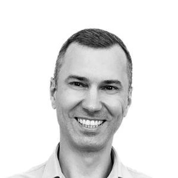 Кулаковский Евгений Владимирович — Стоматолог, Стоматолог-ортопед, Калининград