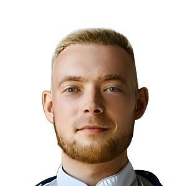 Волов Алексей Эдуардович — Травматолог, Ортопед, Владимир