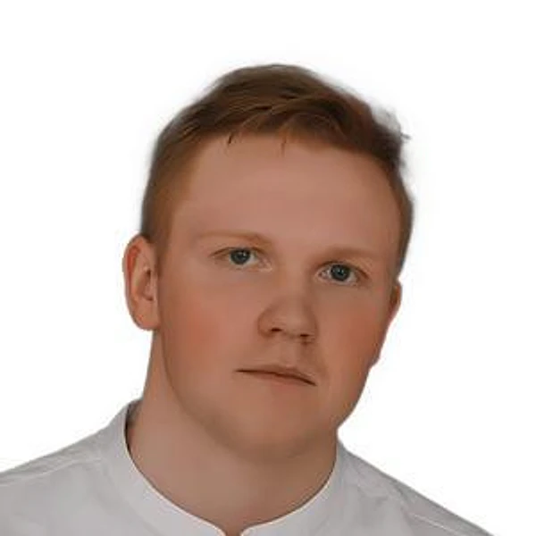Дудин Анатолий Николаевич — Стоматолог, Пермь