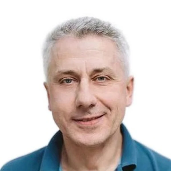 Береский Богдан Иванович — Стоматолог-хирург, Стоматолог, Стоматолог-имплантолог, Калининград