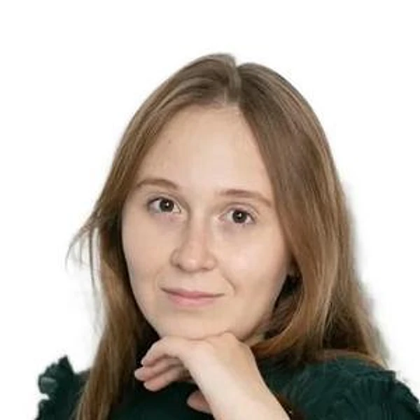 Боброва Ольга Валерьевна — Дерматолог, Венеролог, Детский дерматолог, Челябинск