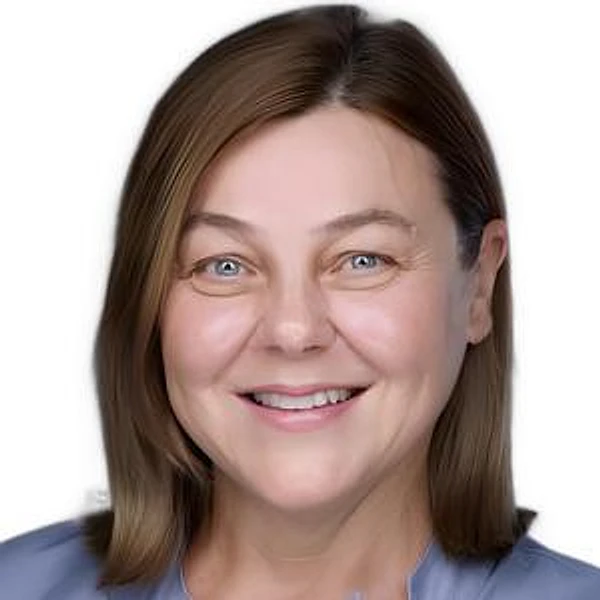 Лебедева Ирина Николаевна — Стоматолог, Калининград