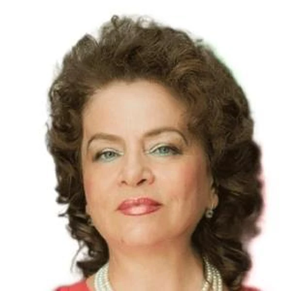 Кисленок Елена Николаевна — Детский массажист, Инструктор ЛФК, Балахна