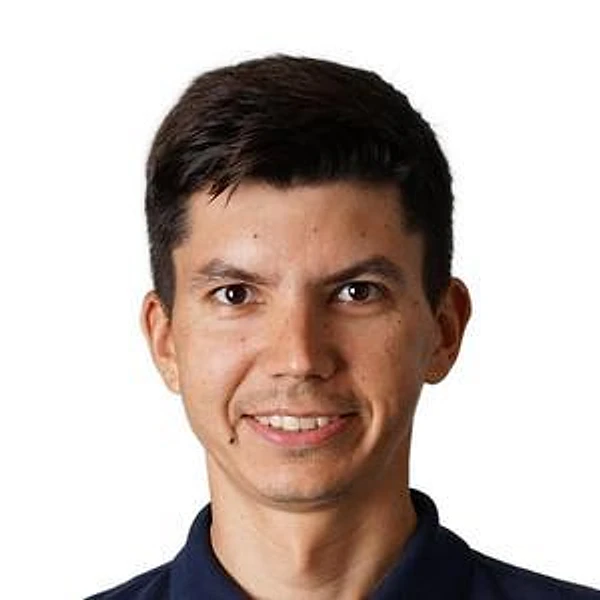 Карасев Роман Борисович — Стоматолог-ортопед, Стоматолог, Калининград