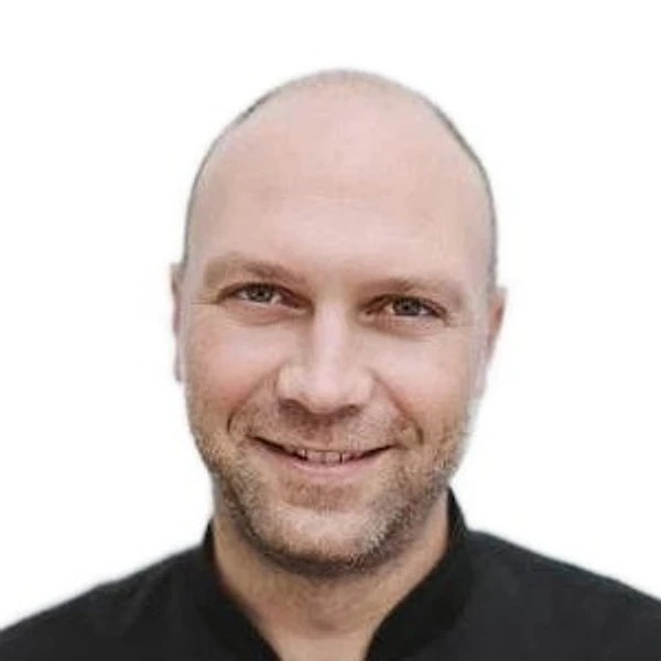 Пашко Александр Сергеевич — Стоматолог-ортопед, Калининград