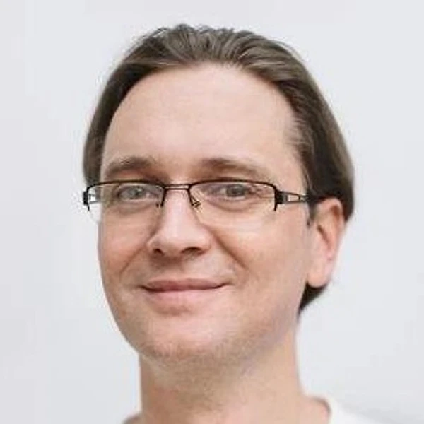 Буянов Михаил Аркадьевич — Стоматолог-ортопед, Стоматолог, Стоматолог-хирург, Калининград