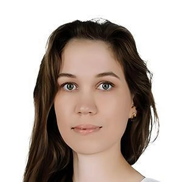 Рафикова Лилия Альбертовна — Стоматолог, Стоматолог-гигиенист, Уфа