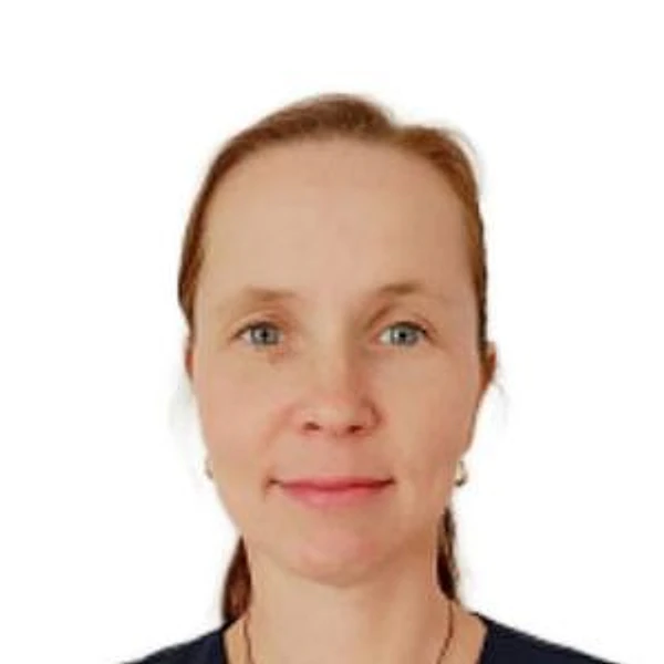 Борисова Ольга Алексеевна — Нейрохирург, Тюмень