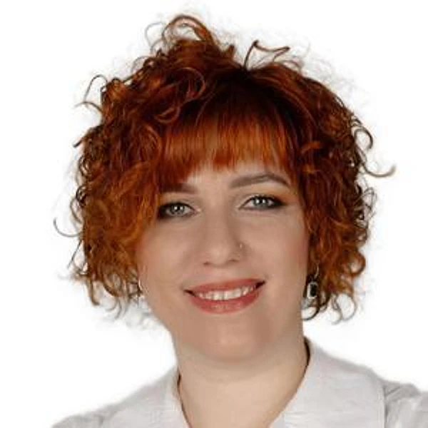Дорофеева Лилия Владимировна — Психотерапевт, Детский психолог, Психиатр, Психолог, Воронеж