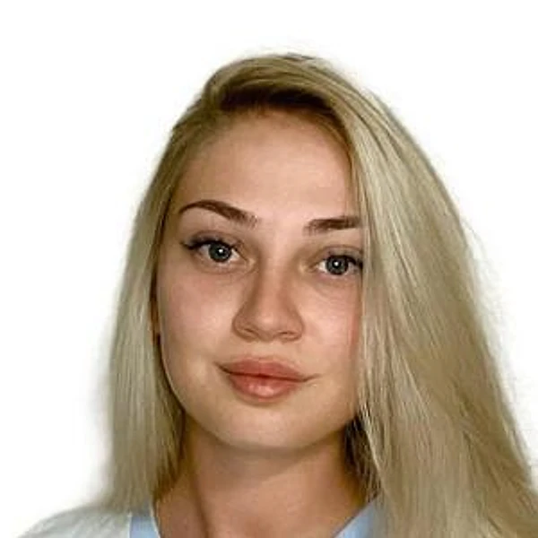 Ледяева Александра Витальевна — Гинеколог, Акушер, Гинеколог-хирург, Детский гинеколог, Калуга
