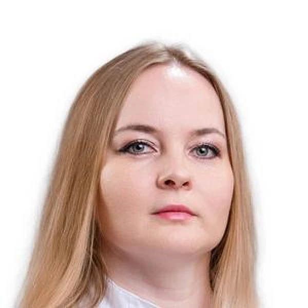 Костур Галина Владимировна — Гинеколог, Ноябрьск