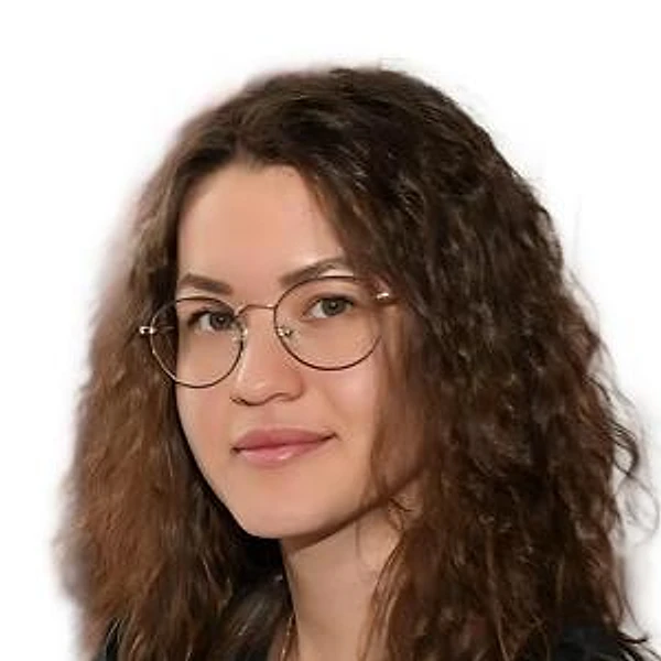 Никитенко Виктория Раисовна — Педиатр, Детский пульмонолог, Новокузнецк