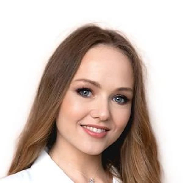 Бахталова Анна Георгиевна — Клинический психолог, Сексолог, Семейный психолог, Оренбург