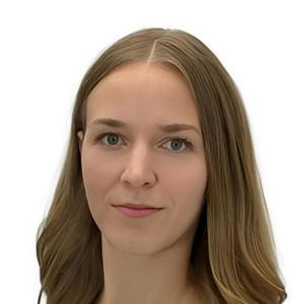Ярмалюк Юлия Геннадьевна — Функциональный диагност, Кардиолог, Ростов-на-Дону