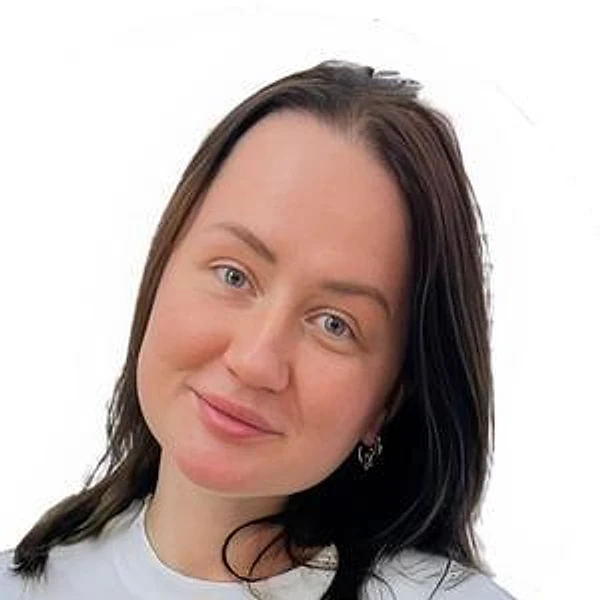 Киселева Татьяна Александровна — Детский спортивный врач, Москва