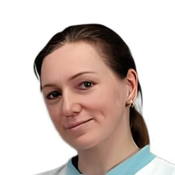 Матьянова Елена Владимировна — Врач физической и реабилитационной медицины (ФРМ), Ревматолог, Физиотерапевт, Москва