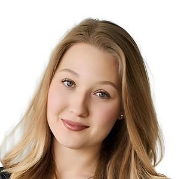 Мордовских Екатерина Павловна — Стоматолог, Екатеринбург