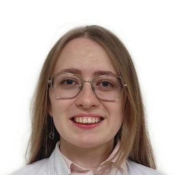 Климова Наталия Олеговна — Детский невролог, Детский психиатр, Нижний Новгород
