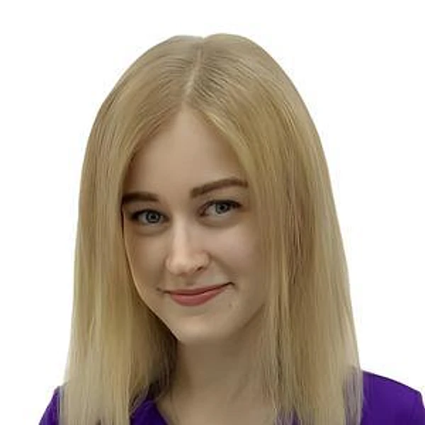 Леваева Юлия Владимировна — Стоматолог-имплантолог, Стоматолог, Стоматолог-ортопед, Стоматолог-хирург, Москва