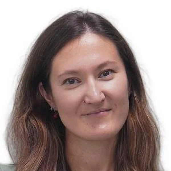 Шакирова Анна Федоровна — Стоматолог, Стоматолог-ортопед, Санкт-Петербург