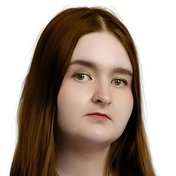 Яковлева Алина Васильевна — Гастроэнтеролог, Нижний Тагил