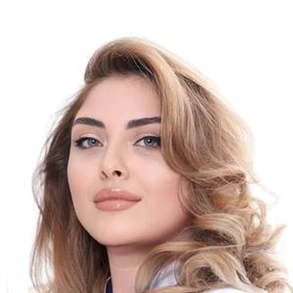 Боциева Ирина Олеговна — Педиатр, Владикавказ