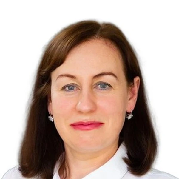 Корнилова Елена Владимировна — Стоматолог, Детский стоматолог-хирург, Пародонтолог, Калининград