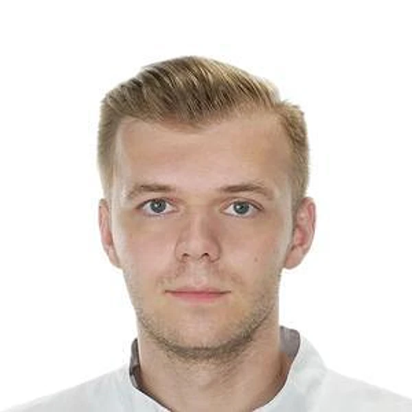 Куликов Александр Николаевич — Ревматолог, Москва