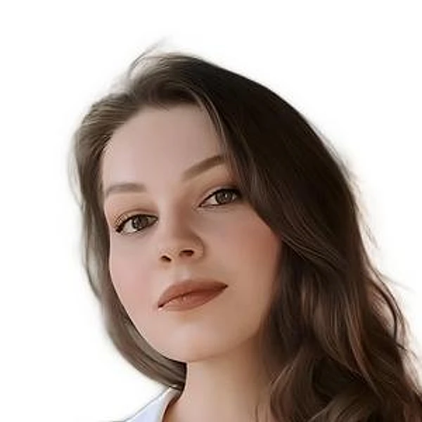 Басырова Элина Ильдаровна — Стоматолог, Уфа