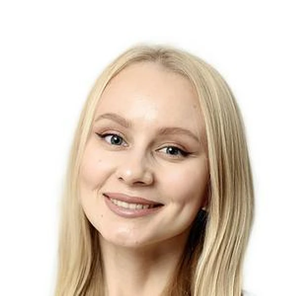 Журавлева Ирина Юрьевна — Эндокринолог, Калуга