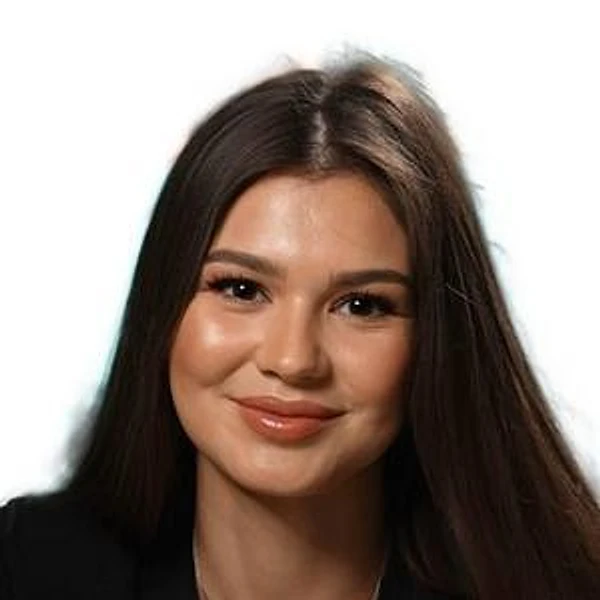 Риганова Оксана Сергеевна — Эндокринолог, Андролог, Москва
