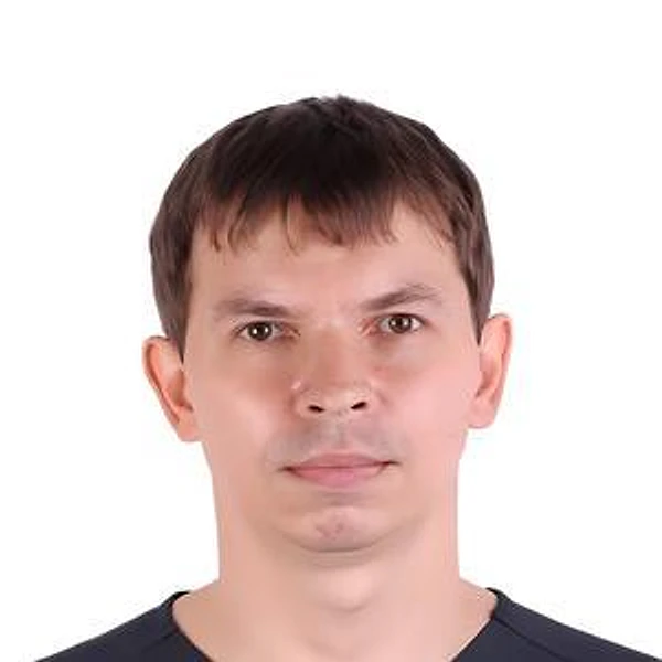 Скориков Виталий Юрьевич — Стоматолог, Стоматолог-эндодонтист, Краснодар