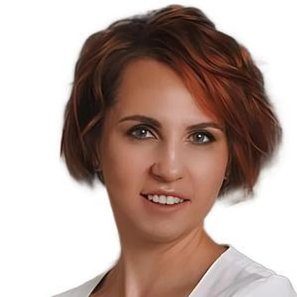 Хусаинова Гульнара Наилевна — Химиотерапевт, Онколог, Казань