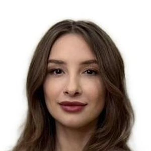 Анненкова Надежда Сергеевна — Психиатр, Детский психиатр, Детский психотерапевт, Психотерапевт, Казань