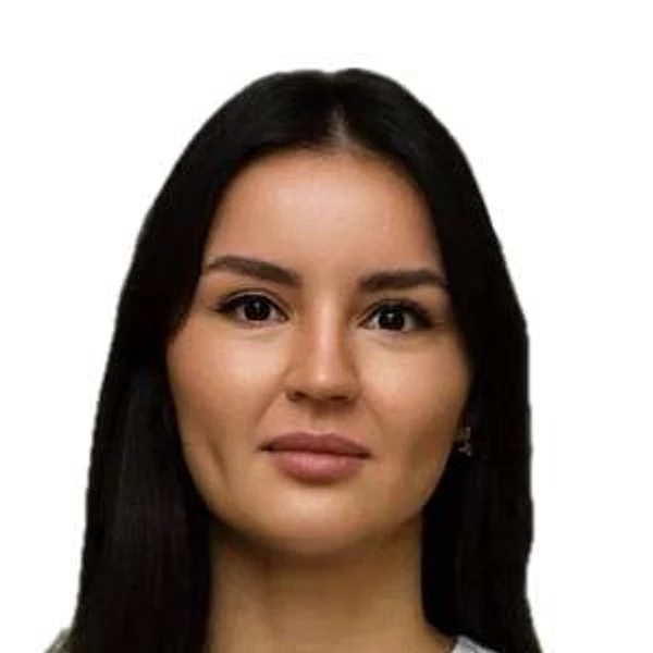 Хусаинова Ильзира Равилевна — Офтальмолог (окулист), Офтальмолог-хирург, Казань