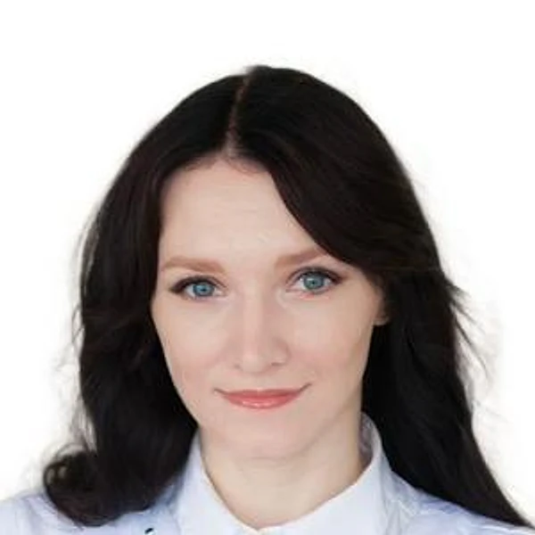 Самсонова Наталья Андреевна — Эндокринолог, Ульяновск