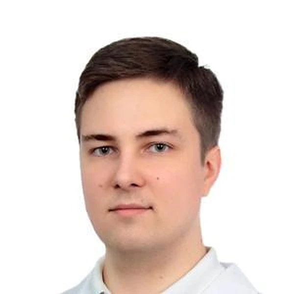 Гулин Иван Владимирович — Уролог, Андролог, Нейроуролог, Урогинеколог, Дзержинск