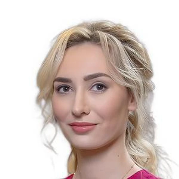 Махонина Виктория Константиновна — Гинеколог, Акушер, Врач-косметолог, Гинеколог-хирург, Косметолог-эстетист, Уфа